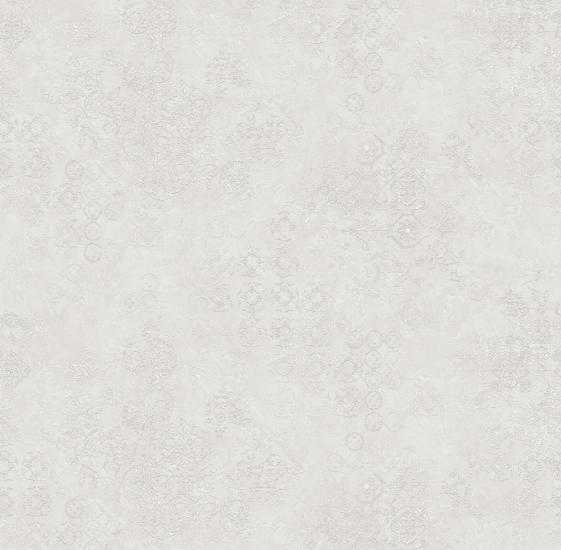 Обои 587676 Кортесса производства Victoria Stenova - фото