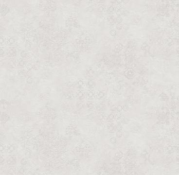 Обои 587676 Кортесса производства Victoria Stenova - фото