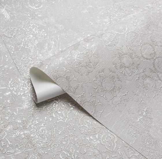 Обои 587678 Кортесса производства Victoria Stenova - фото