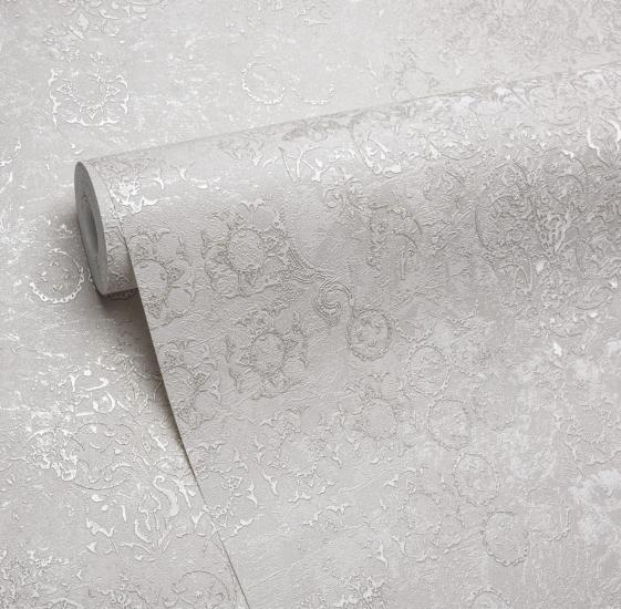 Обои 587678 Кортесса производства Victoria Stenova - фото