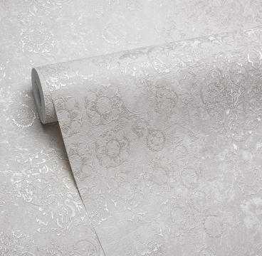 Обои 587678 Кортесса производства Victoria Stenova - фото