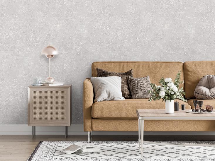 Обои 587678 Кортесса производства Victoria Stenova - фото