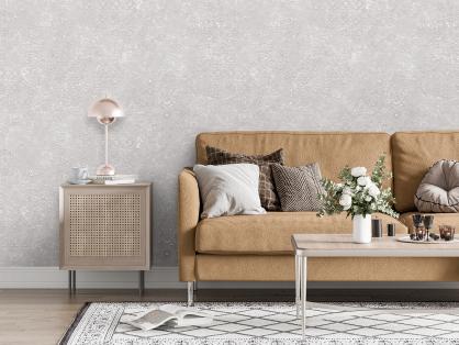 Обои 587678 Кортесса производства Victoria Stenova - фото