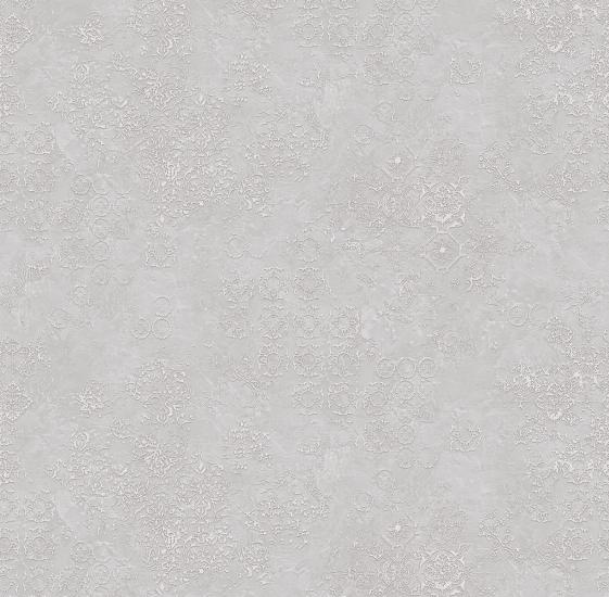 Обои 587678 Кортесса производства Victoria Stenova - фото