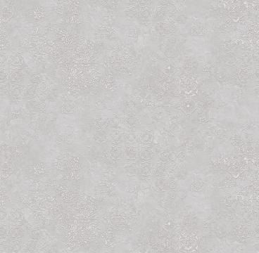 Обои 587678 Кортесса производства Victoria Stenova - фото