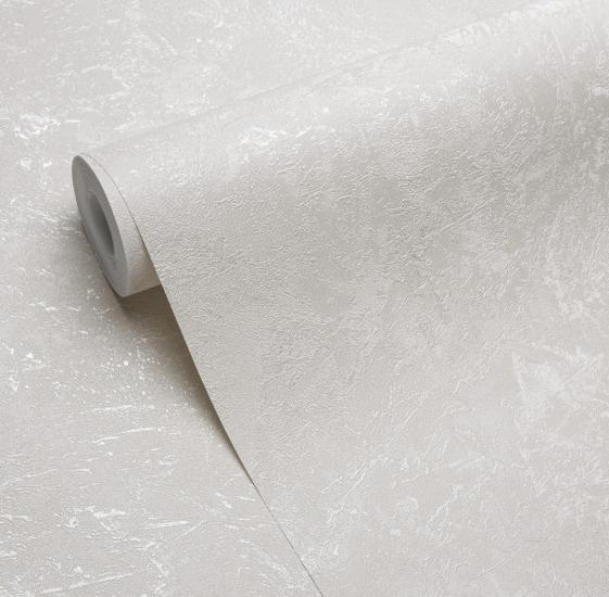 Обои 587686 Кортесса производства Victoria Stenova - фото