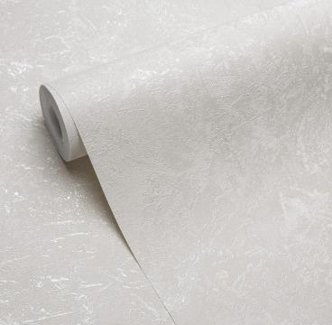 Обои 587686 Кортесса производства Victoria Stenova - фото