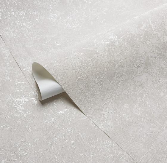 Обои 587686 Кортесса производства Victoria Stenova - фото