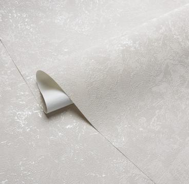 Обои 587686 Кортесса производства Victoria Stenova - фото