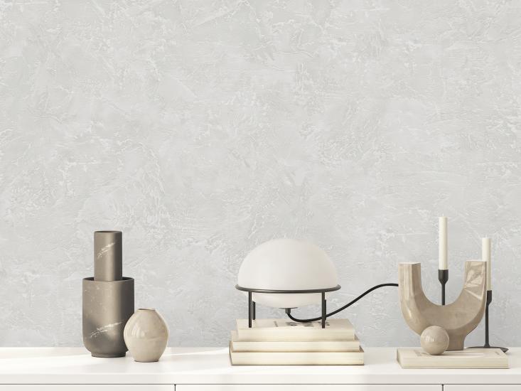 Обои 587686 Кортесса производства Victoria Stenova - фото