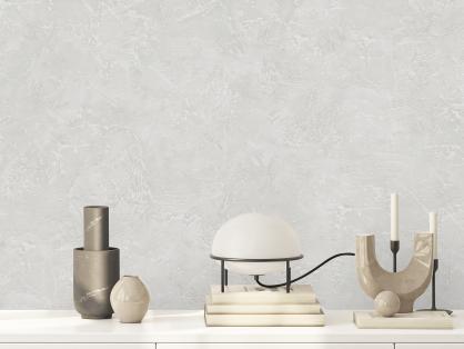 Обои 587686 Кортесса производства Victoria Stenova - фото