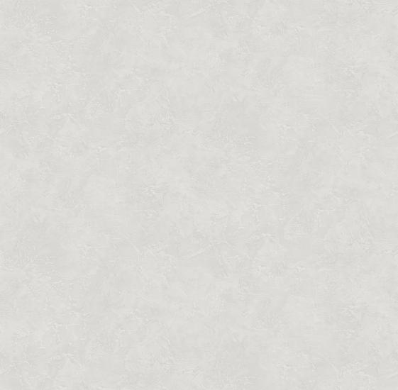 Обои 587686 Кортесса производства Victoria Stenova - фото