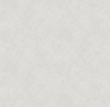 Обои 587686 Кортесса производства Victoria Stenova - фото