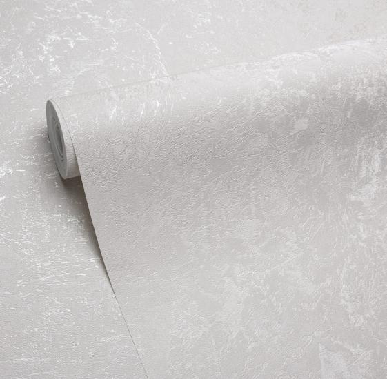 Обои 587688 Кортесса производства Victoria Stenova - фото