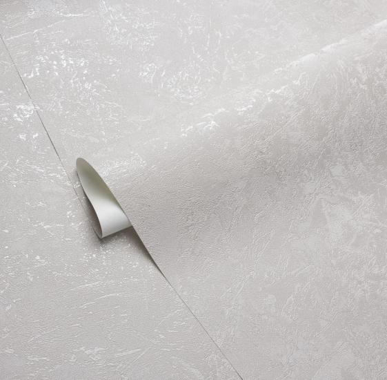 Обои 587688 Кортесса производства Victoria Stenova - фото