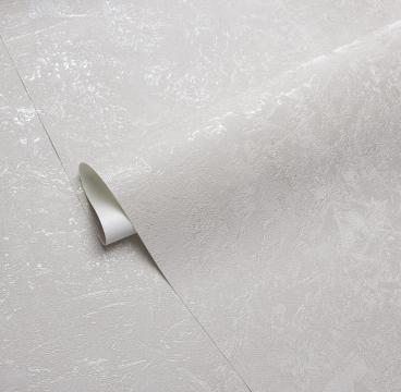 Обои 587688 Кортесса производства Victoria Stenova - фото