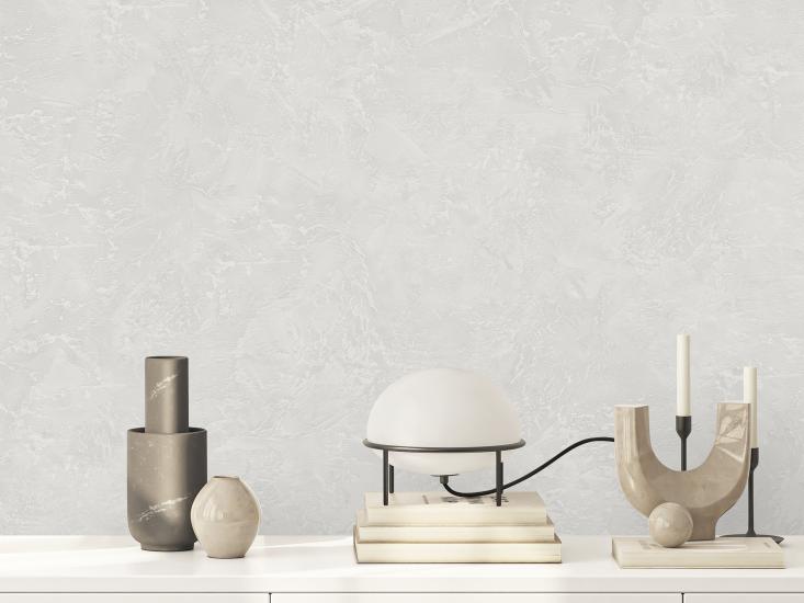 Обои 587688 Кортесса производства Victoria Stenova - фото