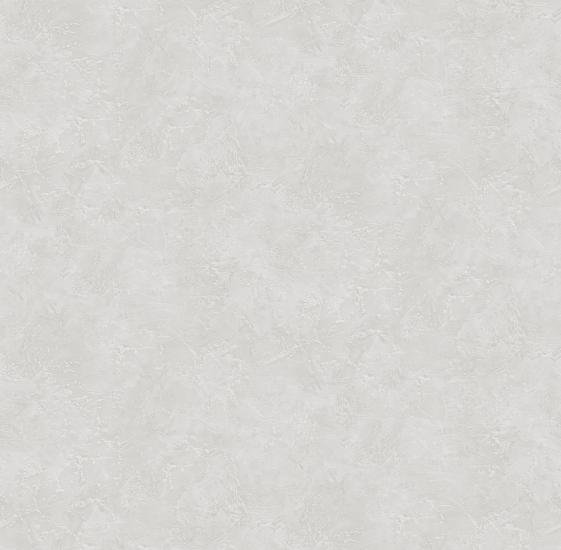 Обои 587688 Кортесса производства Victoria Stenova - фото