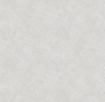 Обои 587688 Кортесса производства Victoria Stenova - фото