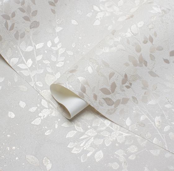 Обои 587692 Аурелия производства Victoria Stenova - фото