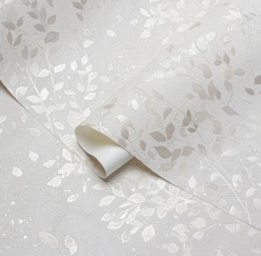 Обои 587692 Аурелия производства Victoria Stenova - фото