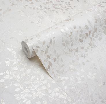 Обои 587692 Аурелия производства Victoria Stenova - фото