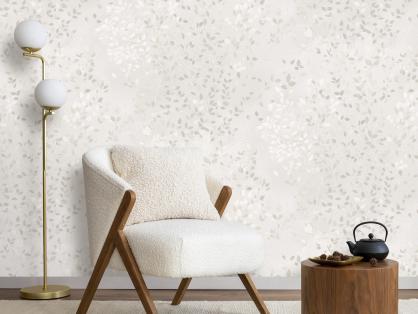 Обои 587692 Аурелия производства Victoria Stenova - фото