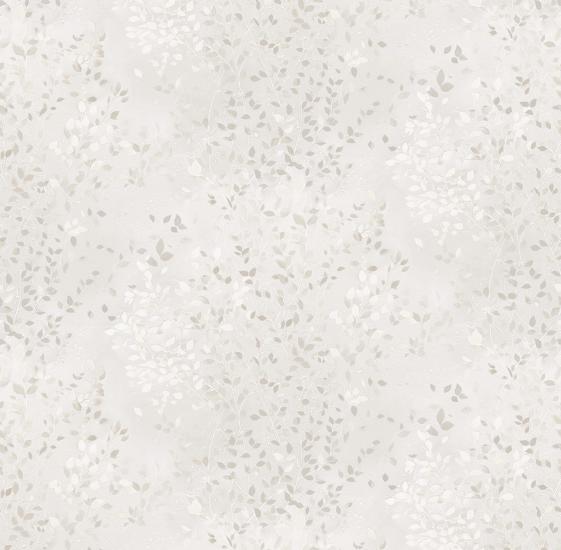 Обои 587692 Аурелия производства Victoria Stenova - фото