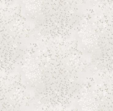 Обои 587692 Аурелия производства Victoria Stenova - фото