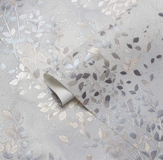 Обои 587698 Аурелия производства Victoria Stenova - фото