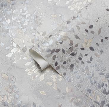 Обои 587698 Аурелия производства Victoria Stenova - фото