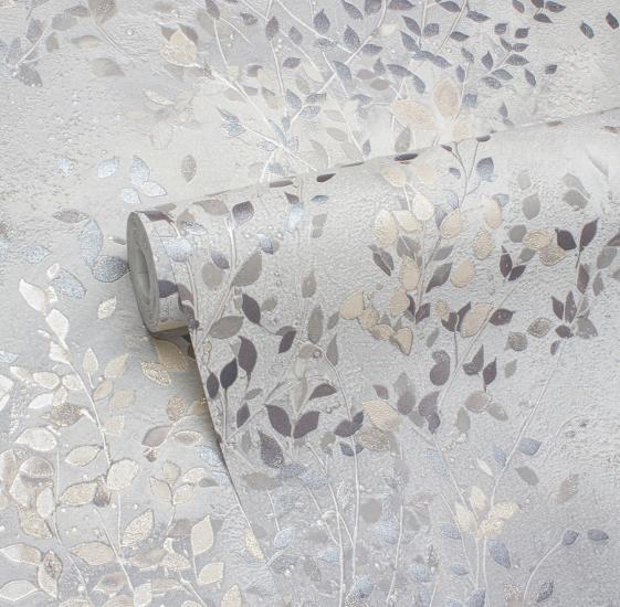 Обои 587698 Аурелия производства Victoria Stenova - фото