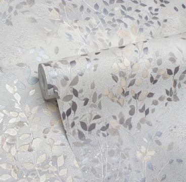 Обои 587698 Аурелия производства Victoria Stenova - фото