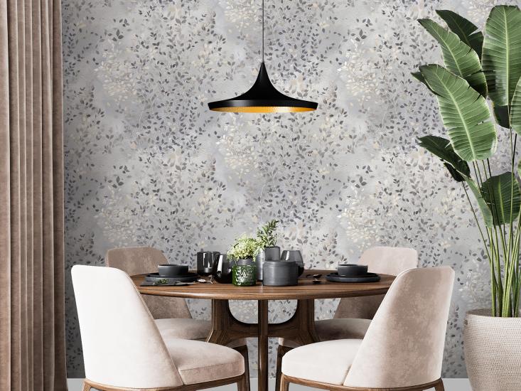 Обои 587698 Аурелия производства Victoria Stenova - фото