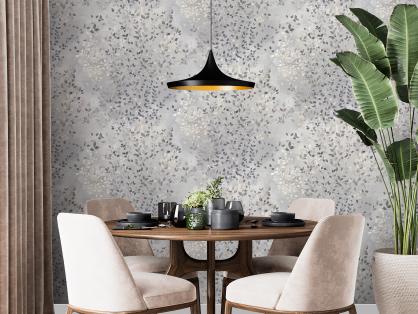 Обои 587698 Аурелия производства Victoria Stenova - фото