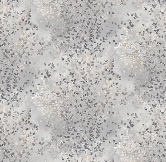 Обои 587698 Аурелия производства Victoria Stenova - фото