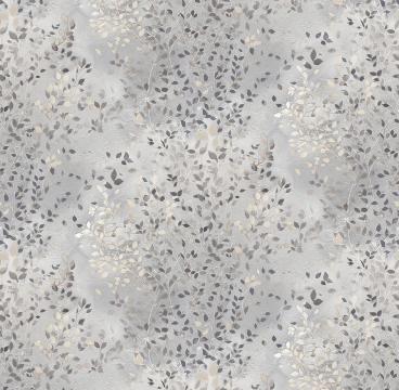 Обои 587698 Аурелия производства Victoria Stenova - фото