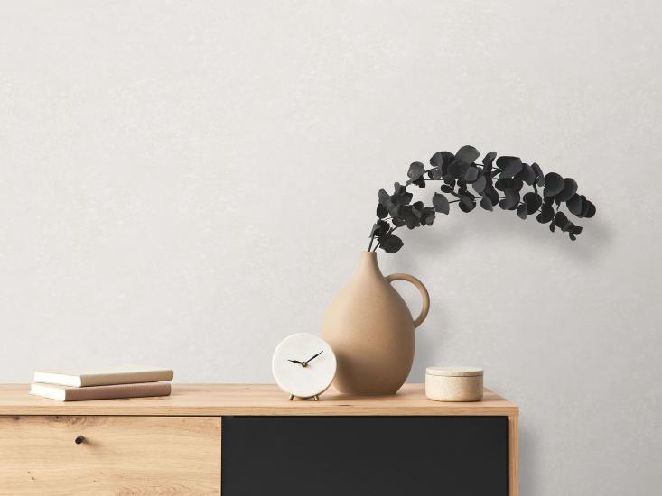 Обои 587702 Аурелия производства Victoria Stenova - фото