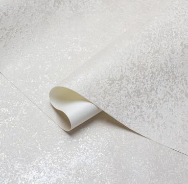 Обои 587702 Аурелия производства Victoria Stenova - фото