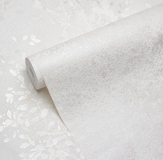 Обои 587702 Аурелия производства Victoria Stenova - фото