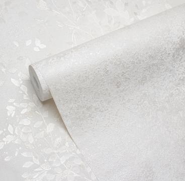 Обои 587702 Аурелия производства Victoria Stenova - фото