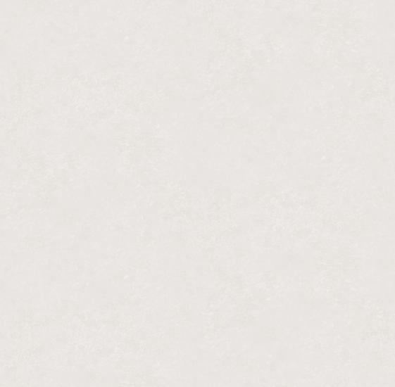 Обои 587702 Аурелия производства Victoria Stenova - фото