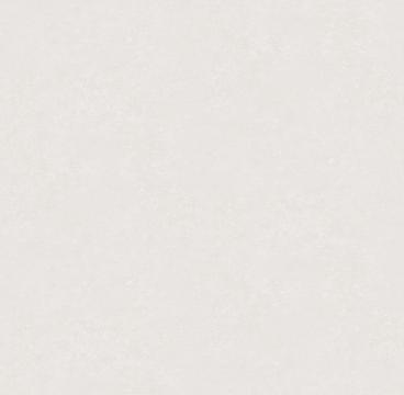 Обои 587702 Аурелия производства Victoria Stenova - фото