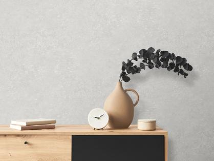 Обои 587708 Аурелия производства Victoria Stenova - фото