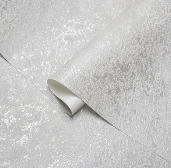 Обои 587708 Аурелия производства Victoria Stenova - фото