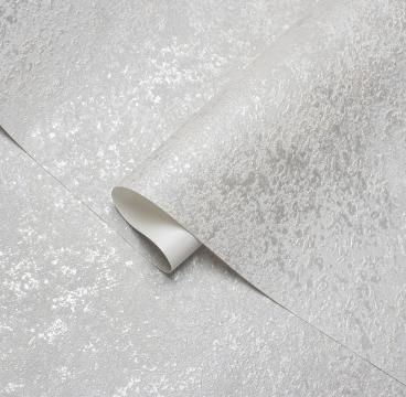 Обои 587708 Аурелия производства Victoria Stenova - фото