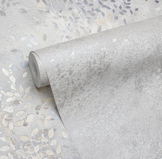 Обои 587708 Аурелия производства Victoria Stenova - фото