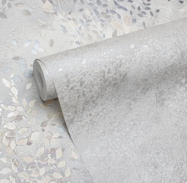 Обои 587708 Аурелия производства Victoria Stenova - фото