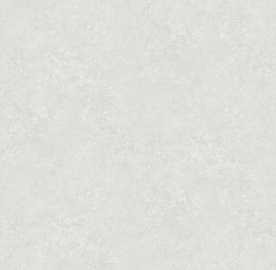 Обои 587708 Аурелия производства Victoria Stenova - фото