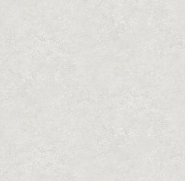 Обои 587708 Аурелия производства Victoria Stenova - фото